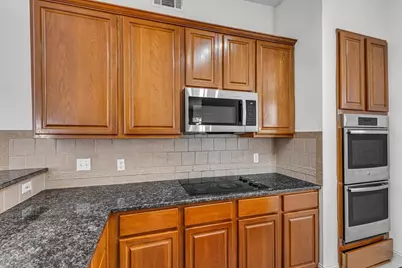 707 Cheshire Drive, Coppell, TX 75019 - Photo 24