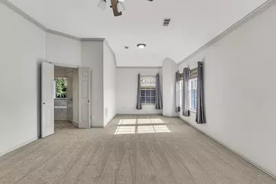 707 Cheshire Drive, Coppell, TX 75019 - Photo 16