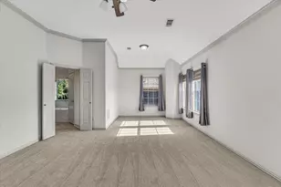 707 Cheshire Dr, Coppell, TX 75019 - Photo 16