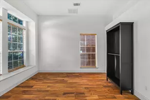 707 Cheshire Dr, Coppell, TX 75019 - Photo 6