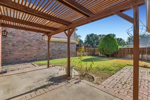 707 Cheshire Dr, Coppell, TX 75019 - Photo 28