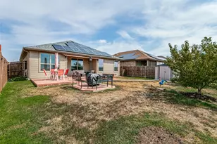 9653 Calhoun Falls Dr, Fort Worth, TX 76108 - Photo 24