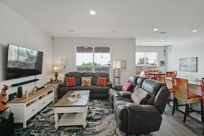 9653 Calhoun Falls Drive, Fort Worth, TX 76108 - Photo 4