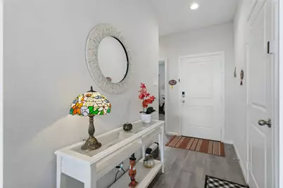 9653 Calhoun Falls Drive, Fort Worth, TX 76108 - Photo 2
