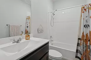 9653 Calhoun Falls Dr, Fort Worth, TX 76108 - Photo 16
