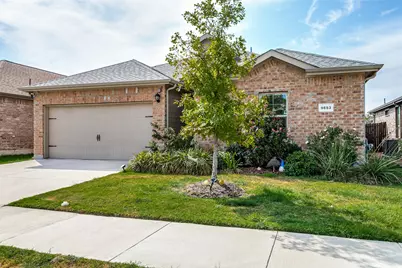 9653 Calhoun Falls Drive, Fort Worth, TX 76108 - Photo 1