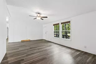 104 Arunda Ct, Weatherford, TX 76085 - Photo 28