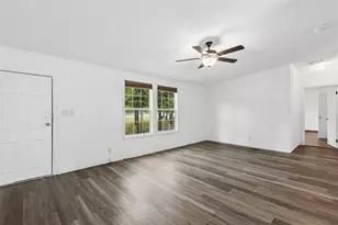 104 Arunda Ct, Weatherford, TX 76085 - Photo 6