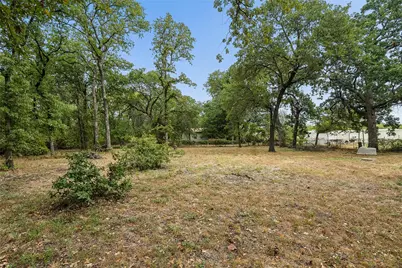 104 Arunda Court, Weatherford, TX 76085 - Photo 38