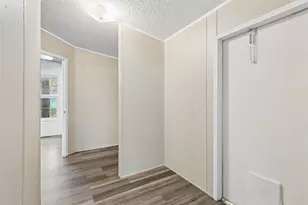 104 Arunda Ct, Weatherford, TX 76085 - Photo 18