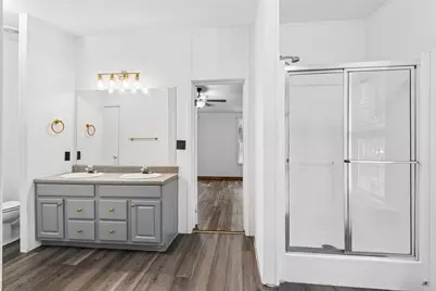 104 Arunda Court, Weatherford, TX 76085 - Photo 22