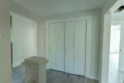1702 Ethel Avenue, Waco, TX 76707 - Photo 20
