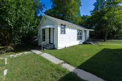 1702 Ethel Avenue, Waco, TX 76707 - Photo 24
