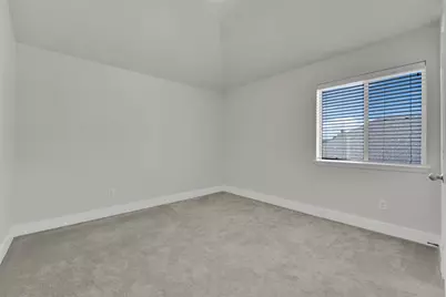 615 Lone Ridge Way, Murphy, TX 75094 - Photo 26