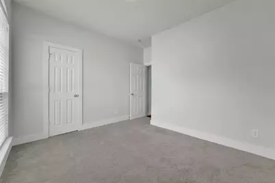 615 Lone Ridge Way, Murphy, TX 75094 - Photo 20