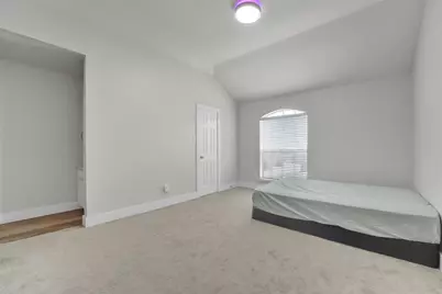 615 Lone Ridge Way, Murphy, TX 75094 - Photo 22