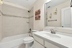 3604 Bankside, The Colony, TX 75056 - Photo 30