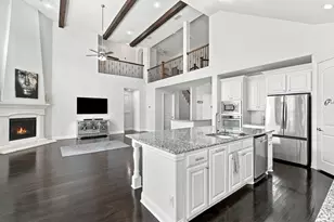 3604 Bankside, The Colony, TX 75056 - Photo 12