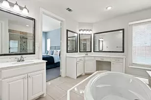 3604 Bankside, The Colony, TX 75056 - Photo 26