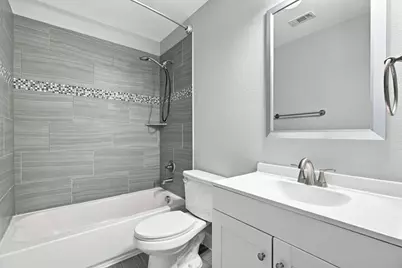 3604 Bankside, The Colony, TX 75056 - Photo 28