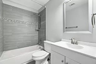 3604 Bankside, The Colony, TX 75056 - Photo 28