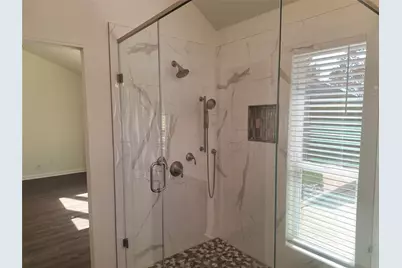 2707 Belmeade Drive, Carrollton, TX 75006 - Photo 30