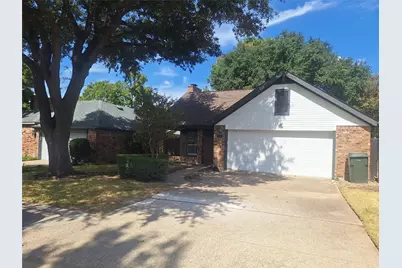 2707 Belmeade Drive, Carrollton, TX 75006 - Photo 2