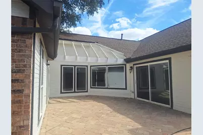 2707 Belmeade Drive, Carrollton, TX 75006 - Photo 34