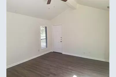 2707 Belmeade Drive, Carrollton, TX 75006 - Photo 28
