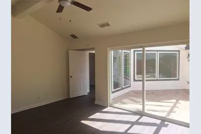 2707 Belmeade Drive, Carrollton, TX 75006 - Photo 26