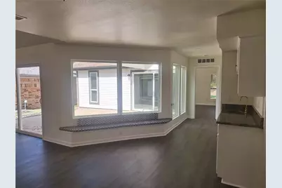 2707 Belmeade Drive, Carrollton, TX 75006 - Photo 12