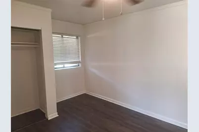 2707 Belmeade Drive, Carrollton, TX 75006 - Photo 24