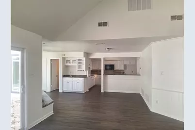 2707 Belmeade Drive, Carrollton, TX 75006 - Photo 10
