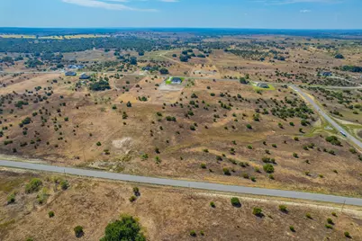 000 Hollow Drive, Lipan, TX 76433 - Photo 1