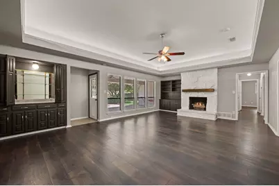 1305 Tierra Calle, Carrollton, TX 75006 - Photo 2