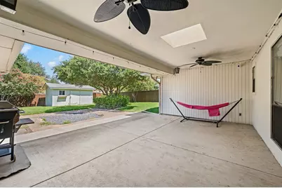 1305 Tierra Calle, Carrollton, TX 75006 - Photo 16
