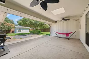 1305 Tierra Calle, Carrollton, TX 75006 - Photo 16