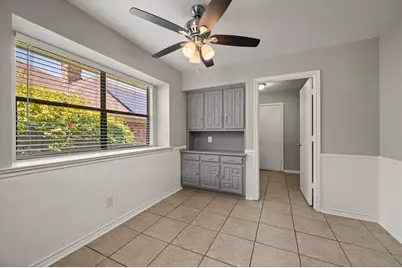 1305 Tierra Calle, Carrollton, TX 75006 - Photo 8