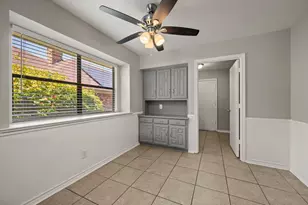1305 Tierra Calle, Carrollton, TX 75006 - Photo 8