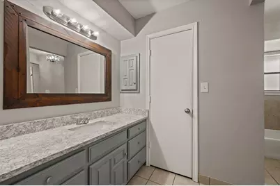 1305 Tierra Calle, Carrollton, TX 75006 - Photo 10