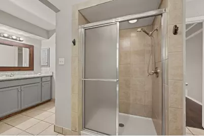 1305 Tierra Calle, Carrollton, TX 75006 - Photo 12