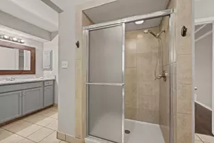 1305 Tierra Calle, Carrollton, TX 75006 - Photo 12