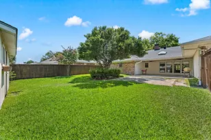 1305 Tierra Calle, Carrollton, TX 75006 - Photo 18