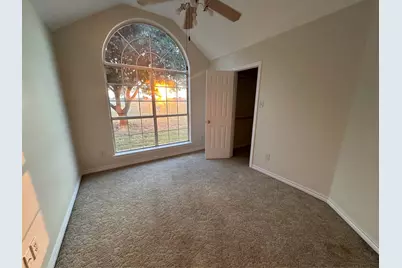 1177 Plover, Ponder, TX 76259 - Photo 10