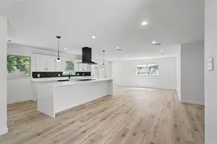 810 Greenhaven Dr, Richardson, TX 75080 - Photo 4