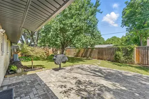 810 Greenhaven Dr, Richardson, TX 75080 - Photo 26