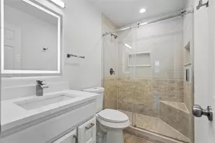810 Greenhaven Dr, Richardson, TX 75080 - Photo 22