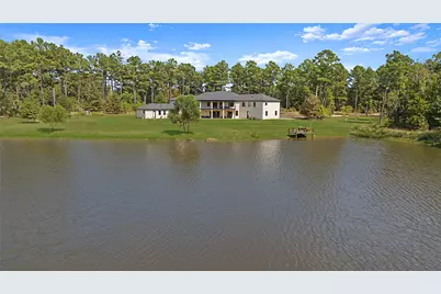 8383 Fm 2208, Longview, TX 75650 - Photo 38