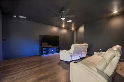 8383 Fm 2208, Longview, TX 75650 - Photo 30