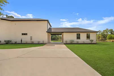 8383 Fm 2208, Longview, TX 75650 - Photo 32
